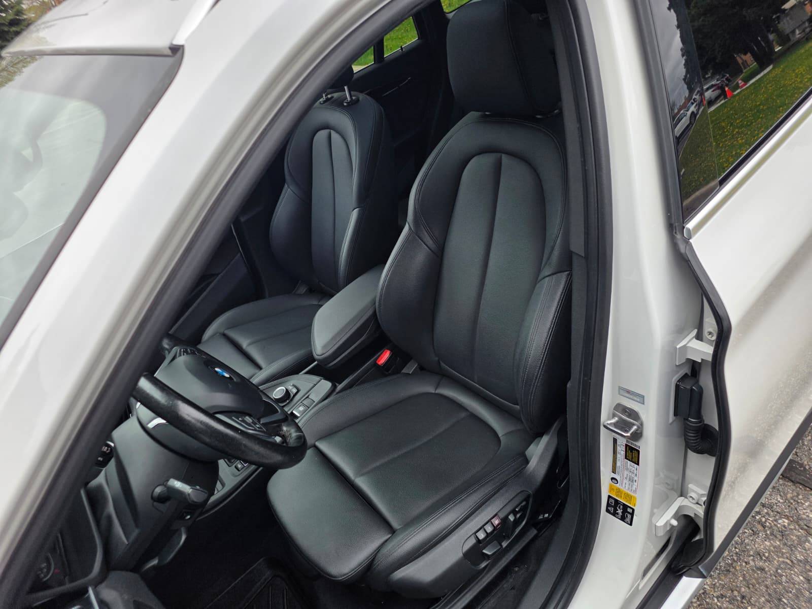 /akmautomotiveltd/2017-BMW-X1-7643924283979864.jpg