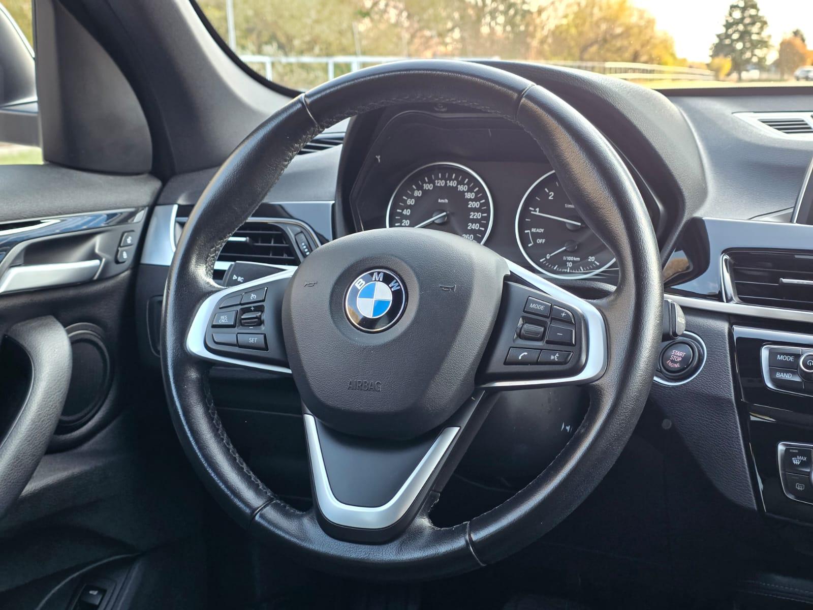 /akmautomotiveltd/2017-BMW-X1-809160577209143.jpg