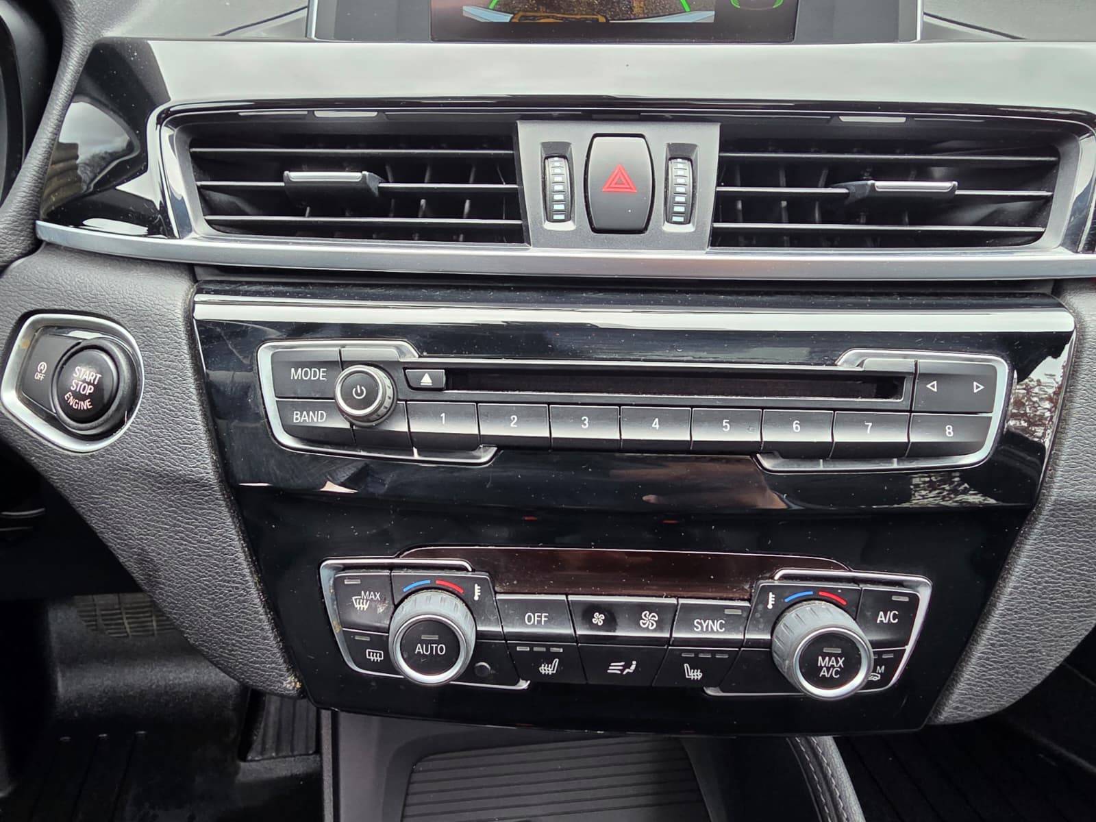 /akmautomotiveltd/2017-BMW-X1-9047670909715124.jpg