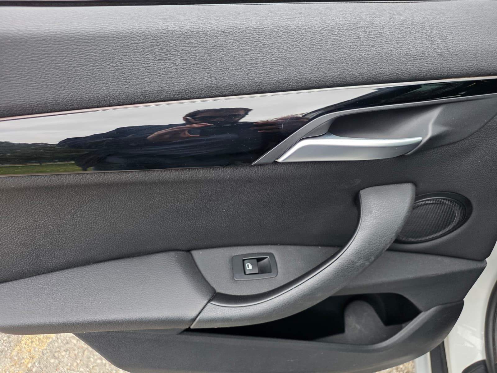 /akmautomotiveltd/2017-BMW-X1-9239671478938516.jpg