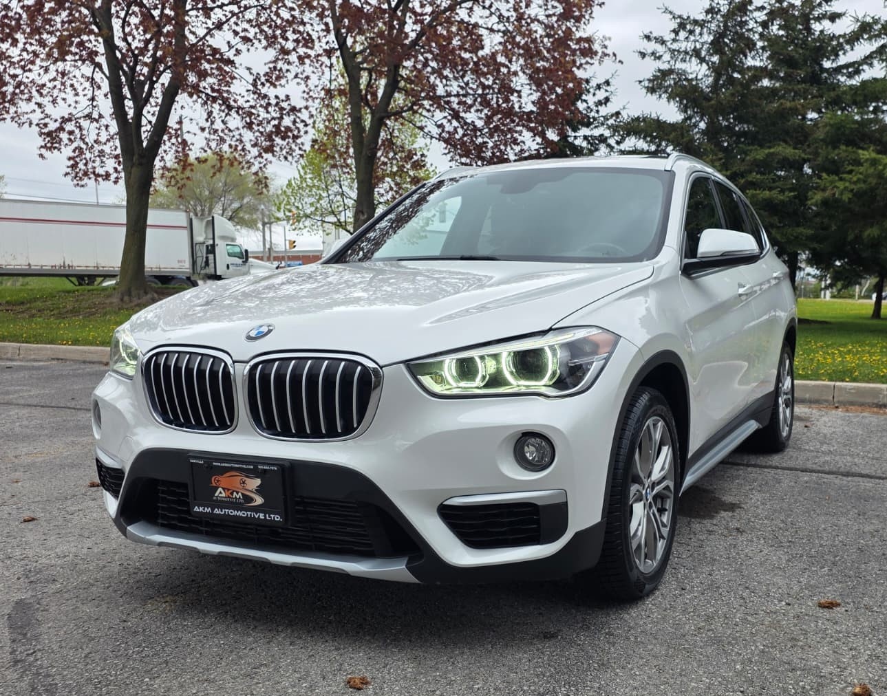 /akmautomotiveltd/2017-BMW-X1-9867384512518342.jpg