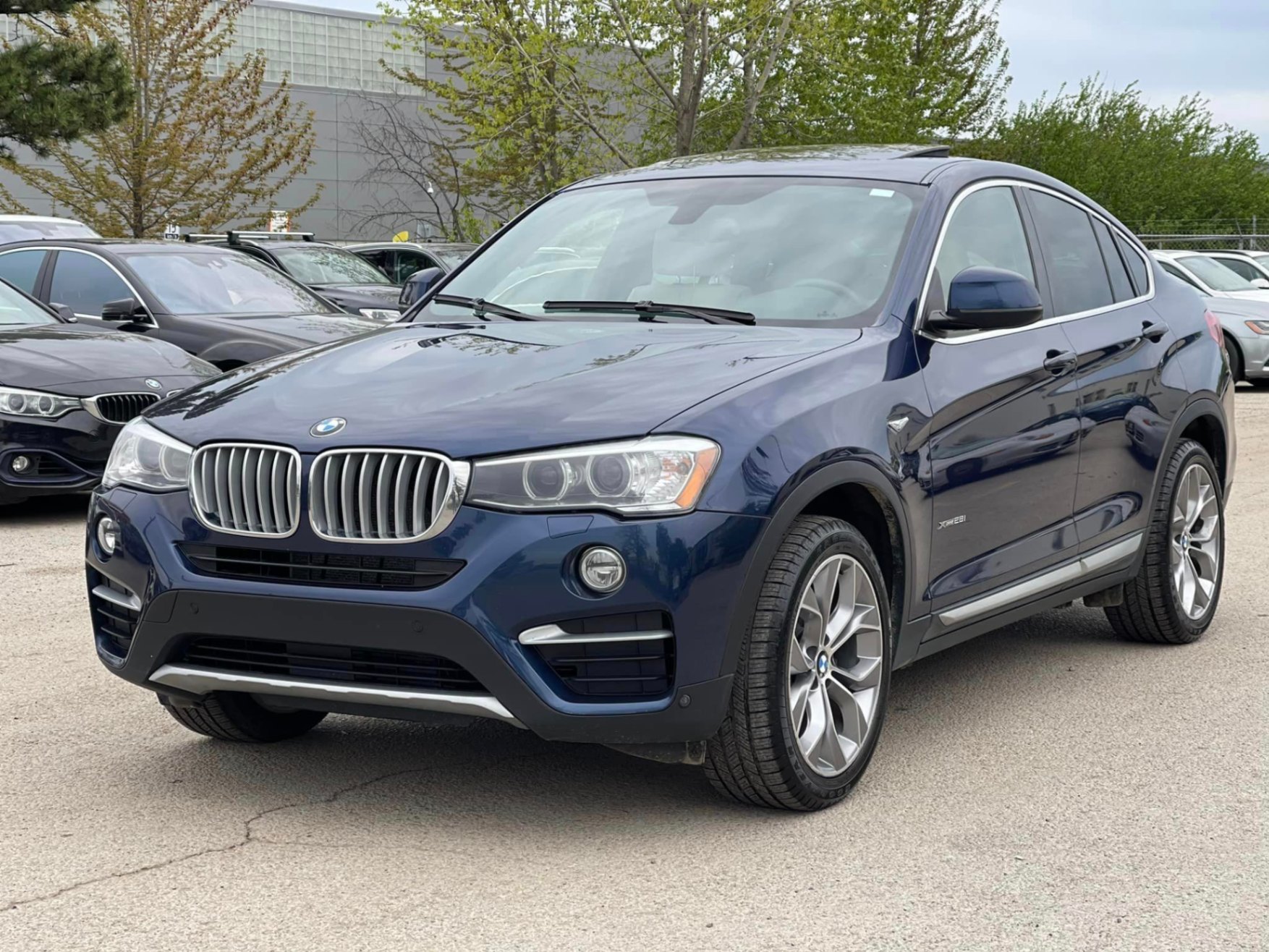 /akmautomotiveltd/2017-BMW-X4-16848558178800932.jpg