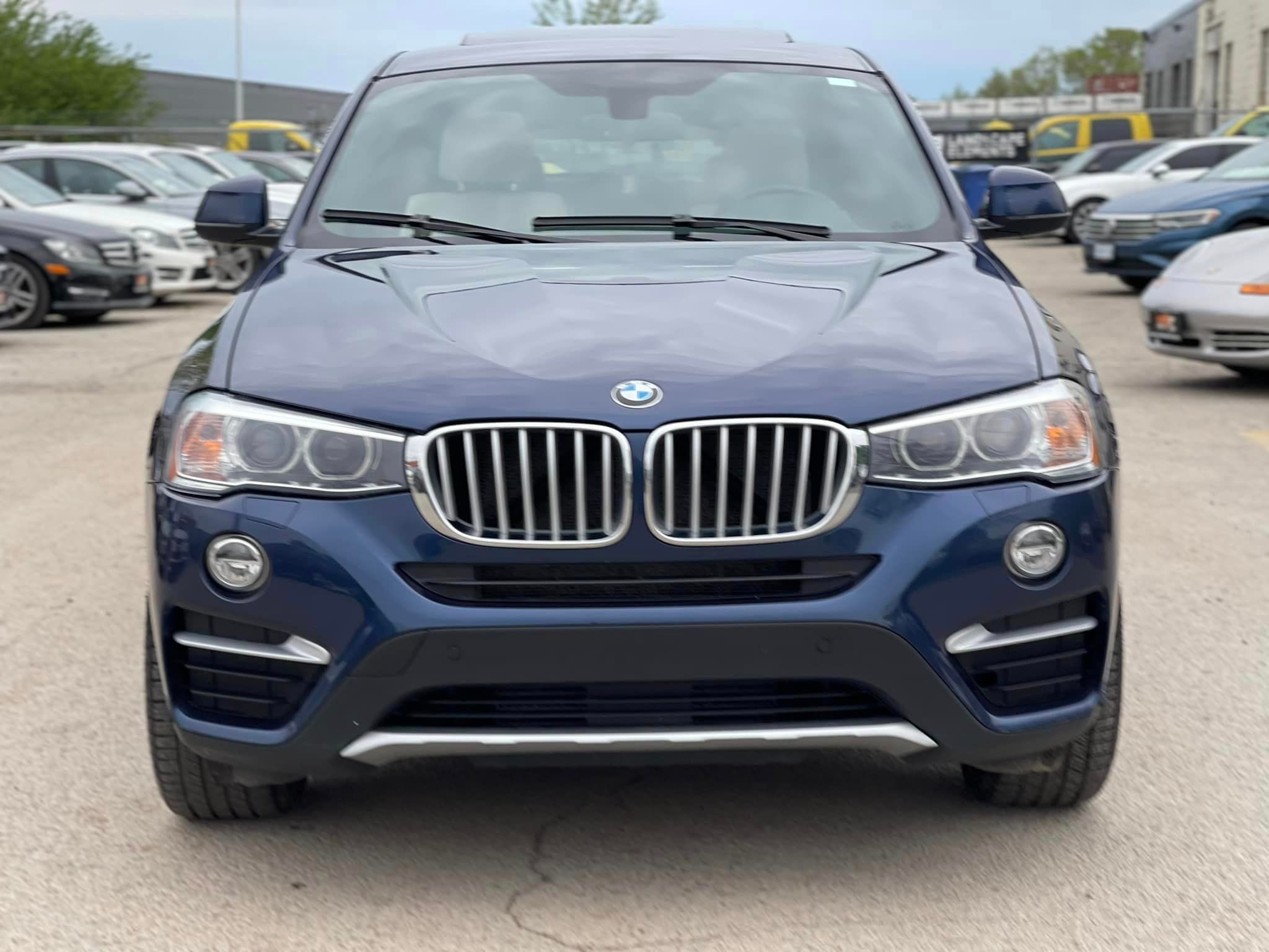 /akmautomotiveltd/2017-BMW-X4-32558185624372715.jpg