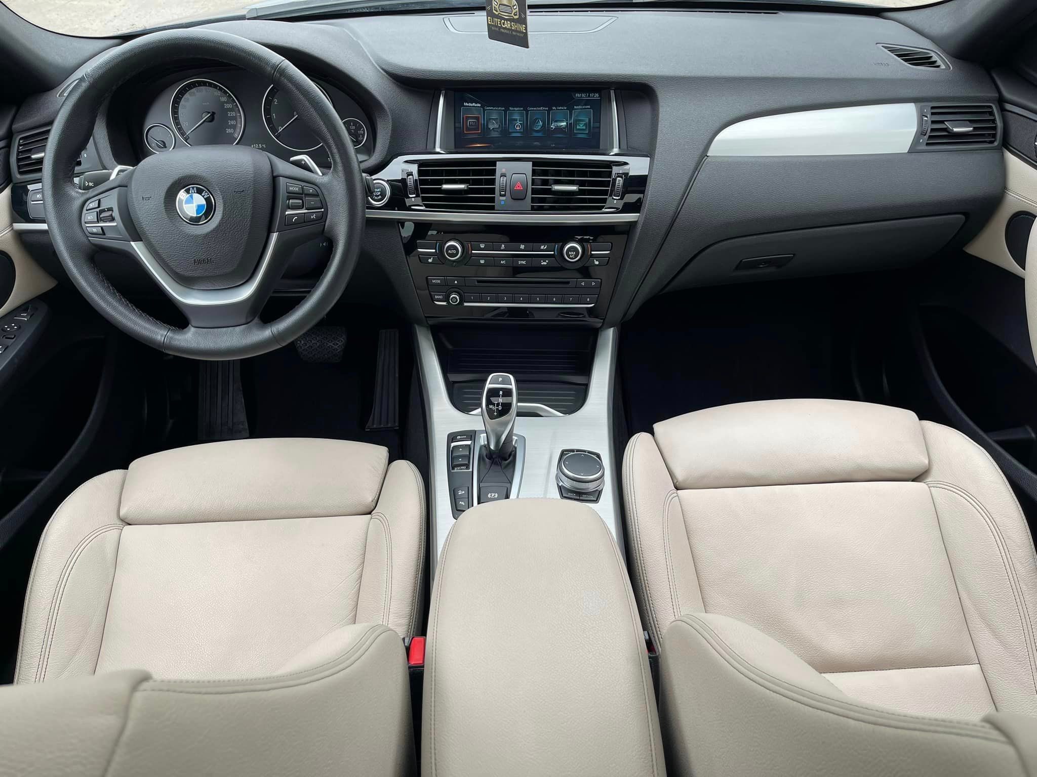 /akmautomotiveltd/2017-BMW-X4-6267403178112136.jpg