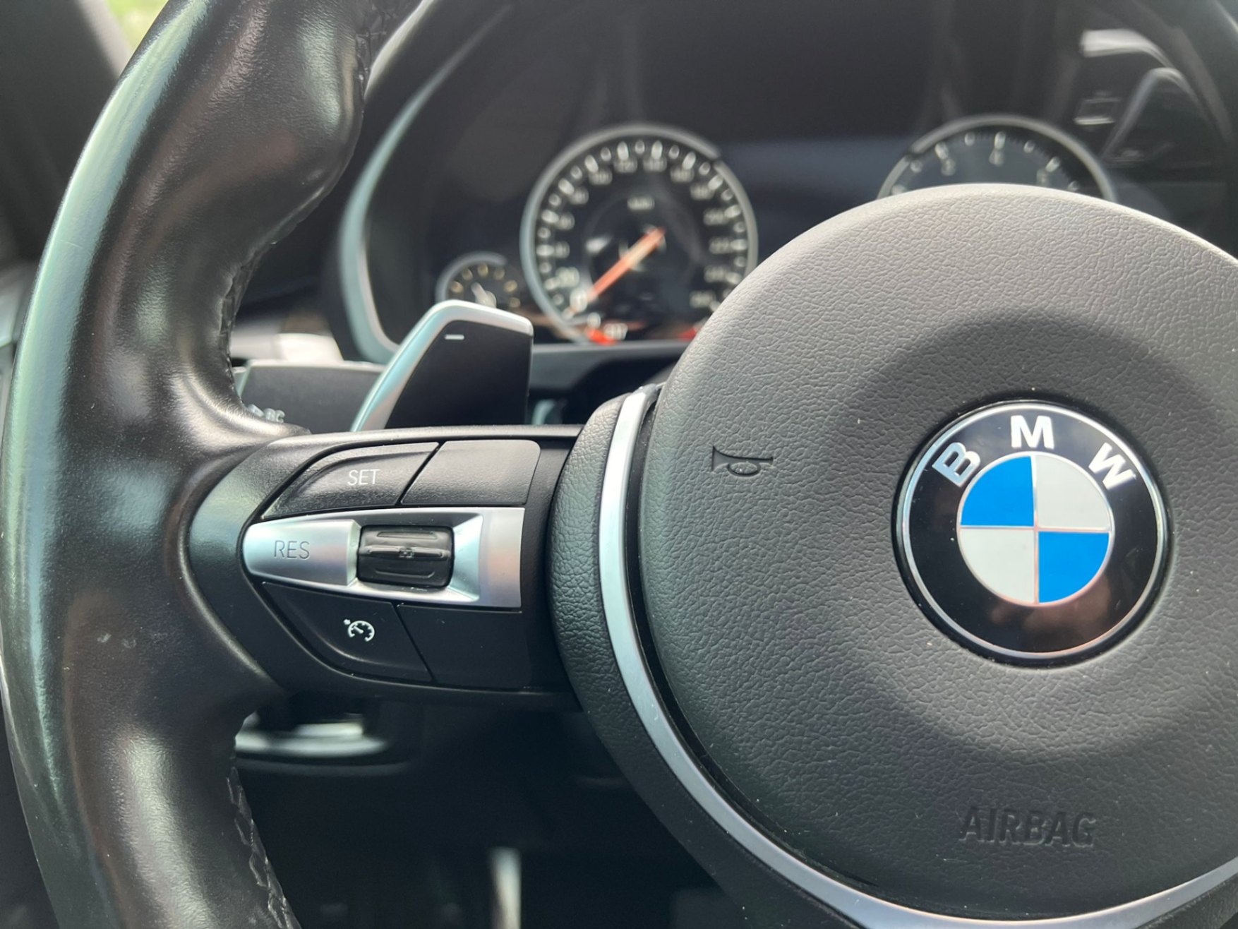 /akmautomotiveltd/2017-BMW-X5-01354591801488314.jpg