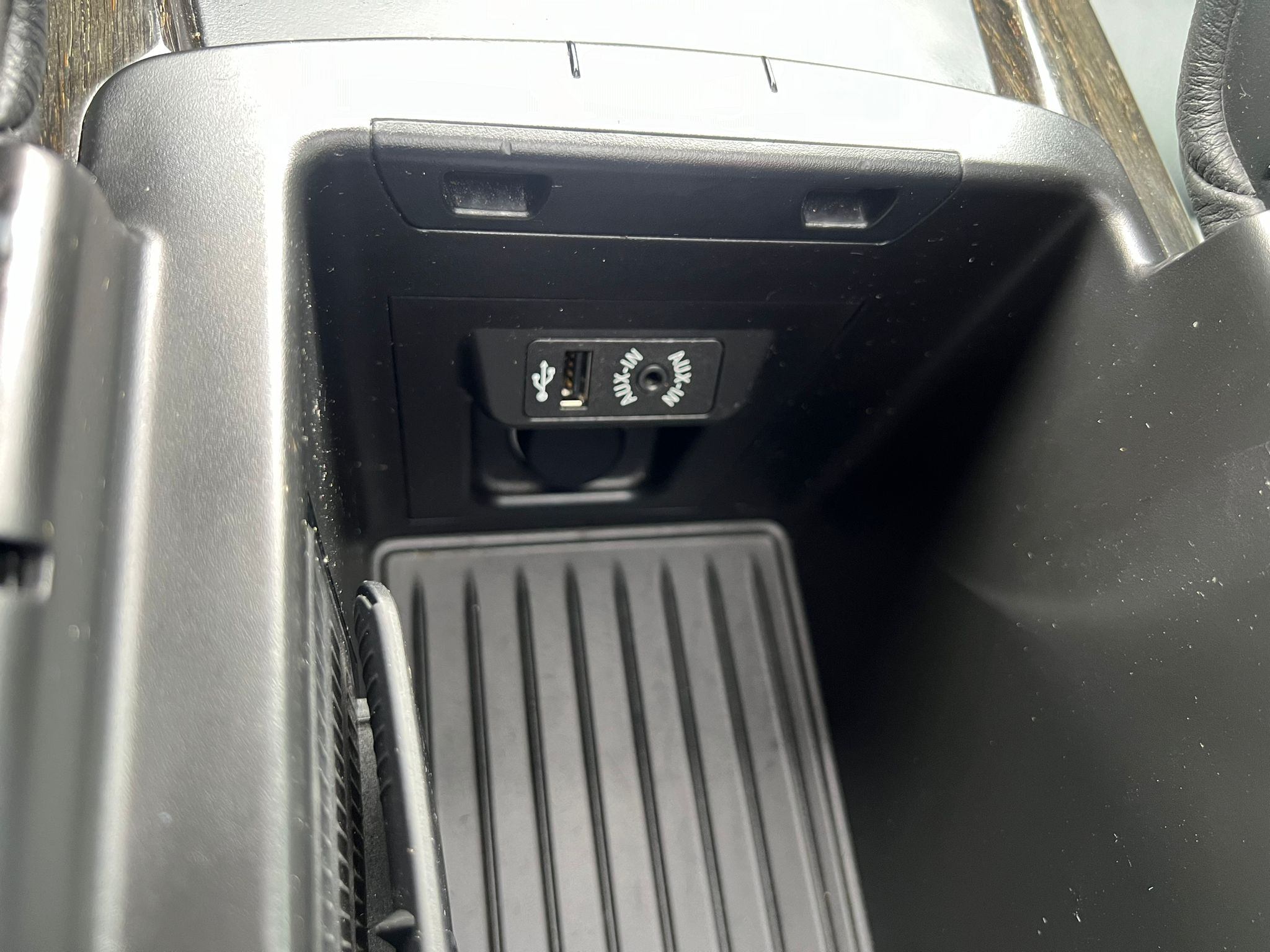 /akmautomotiveltd/2017-BMW-X5-026046299477306523.jpg