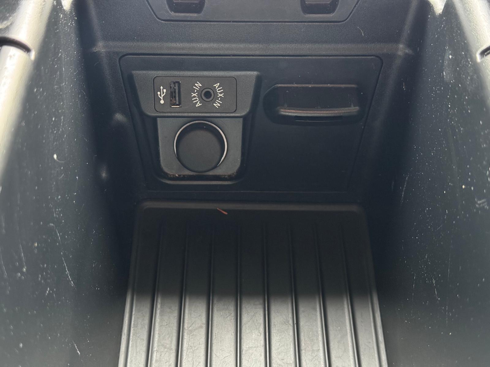 /akmautomotiveltd/2017-BMW-X5-08055436161552554.jpg