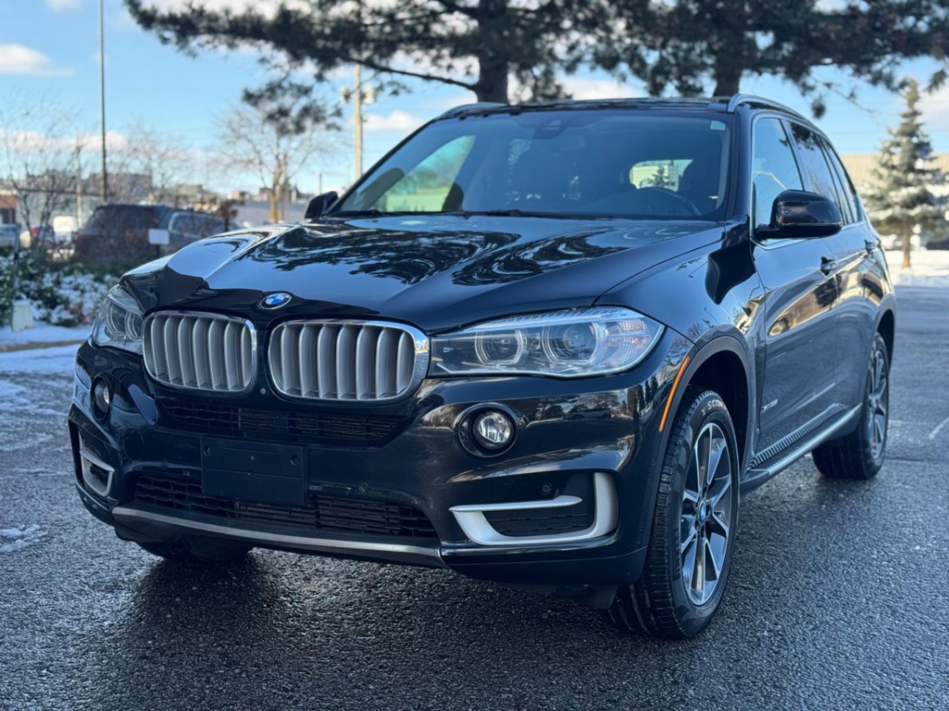/akmautomotiveltd/2017-BMW-X5-17318140264311266.jpg