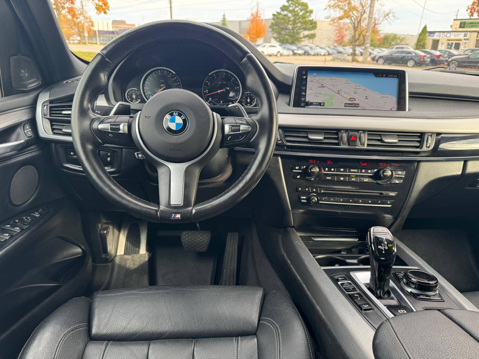 /akmautomotiveltd/2017-BMW-X5-23129878300602602.jpg