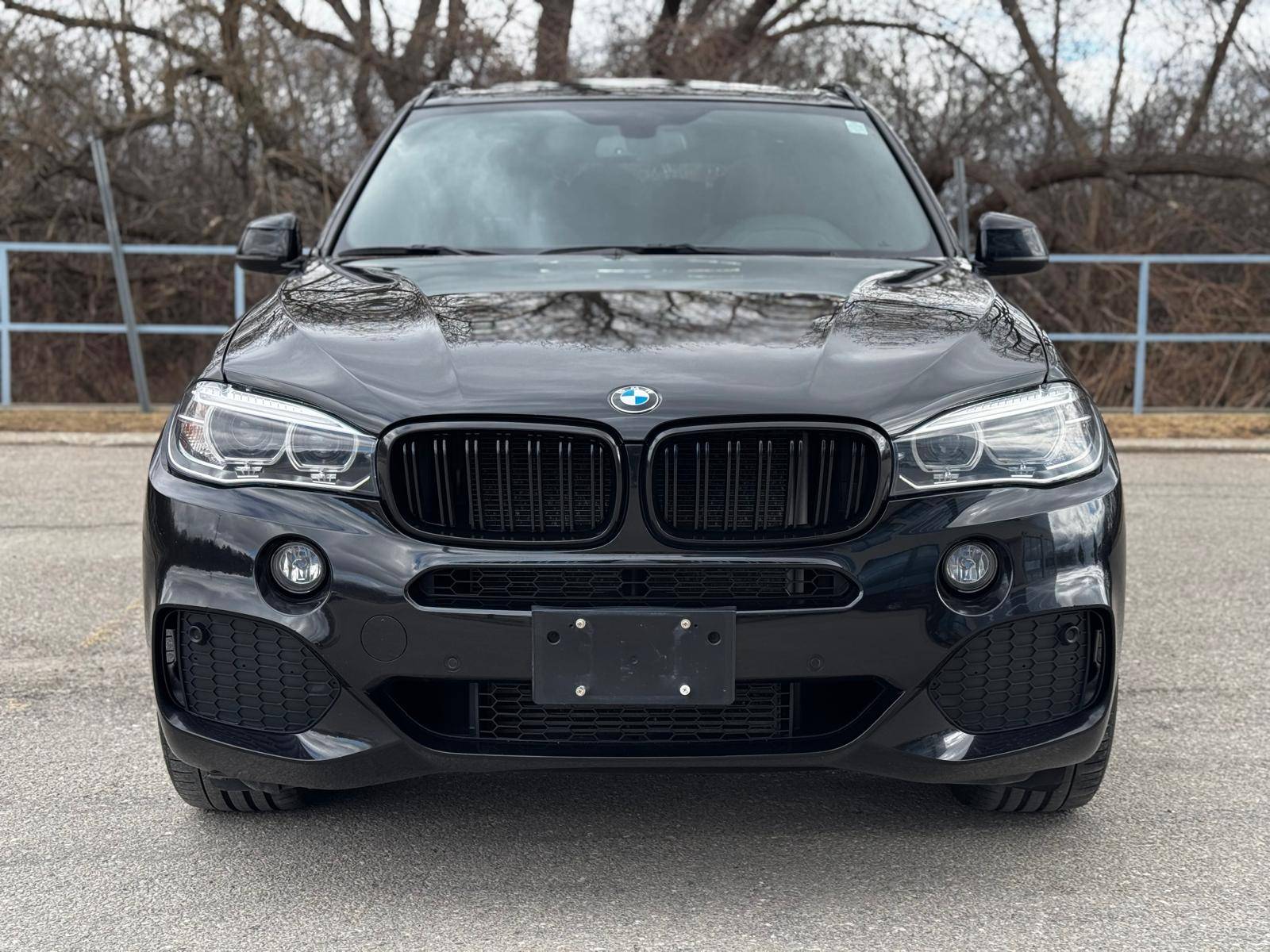 /akmautomotiveltd/2017-BMW-X5-2563125103905486.jpg