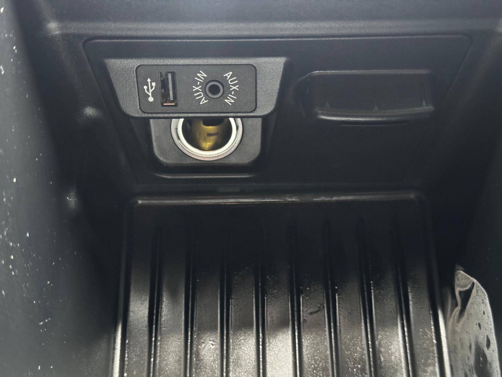 /akmautomotiveltd/2017-BMW-X5-3166009409957906.jpg