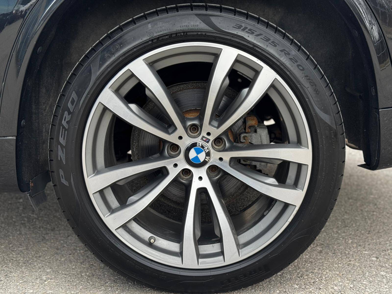 /akmautomotiveltd/2017-BMW-X5-577743684105124.jpg