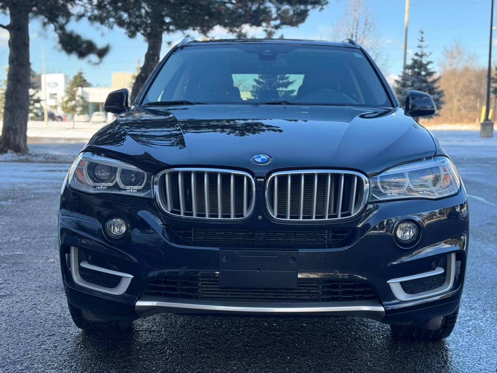 /akmautomotiveltd/2017-BMW-X5-6192915399517482.jpg