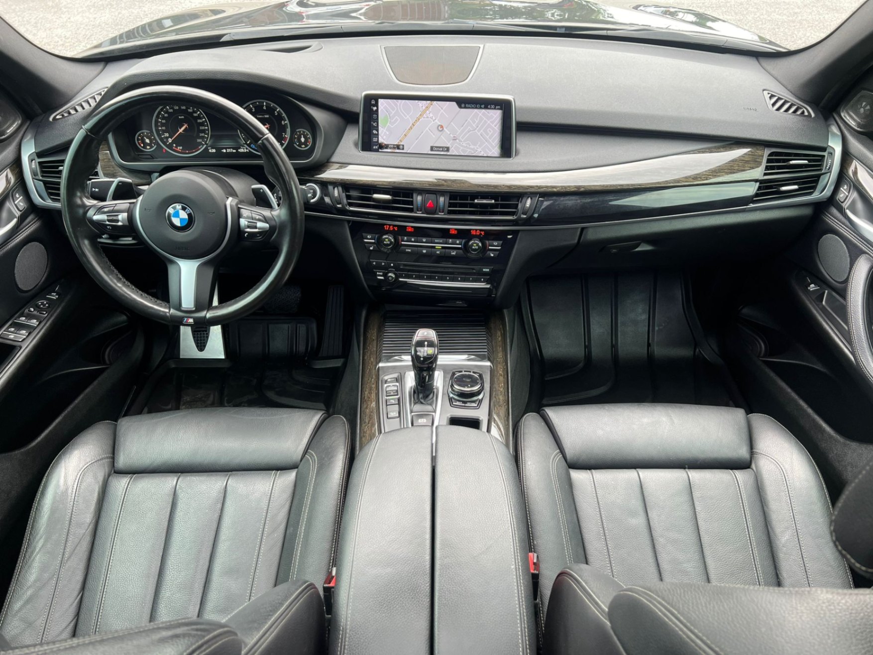 /akmautomotiveltd/2017-BMW-X5-8329213596865166.jpg