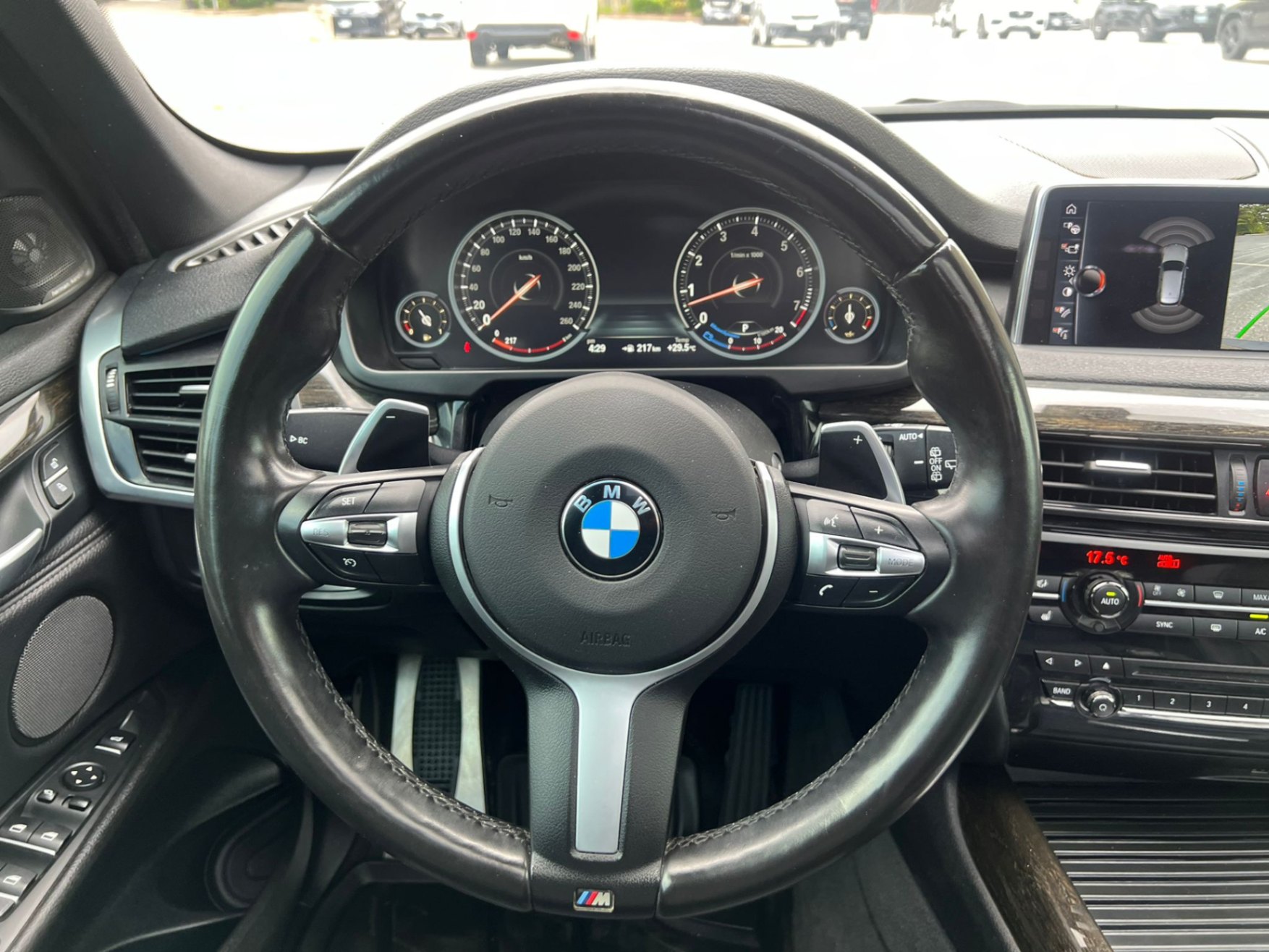 /akmautomotiveltd/2017-BMW-X5-9730833629556945.jpg