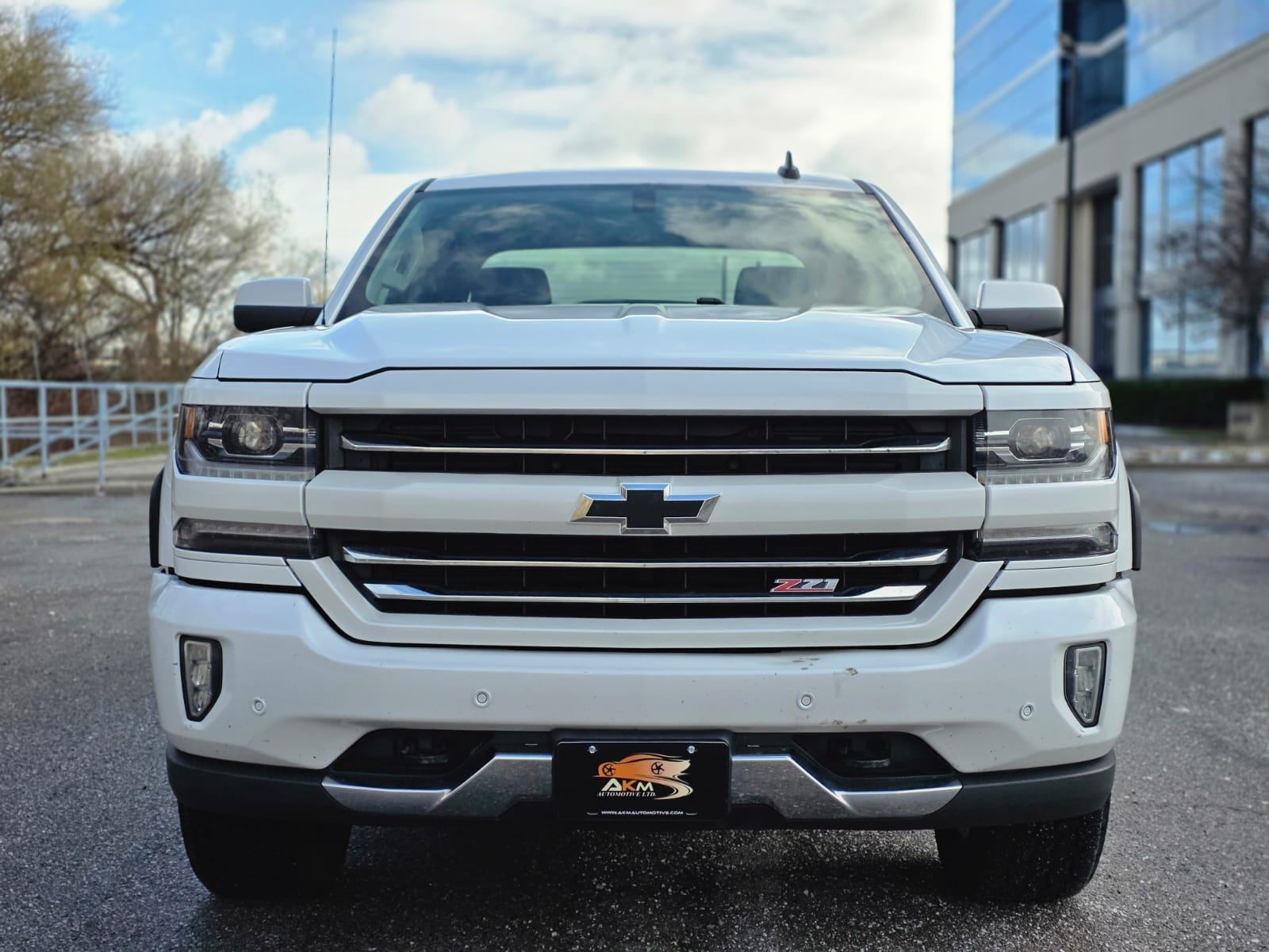 /akmautomotiveltd/2017-Chevrolet-Silverado1500-04068146298849418.jpg