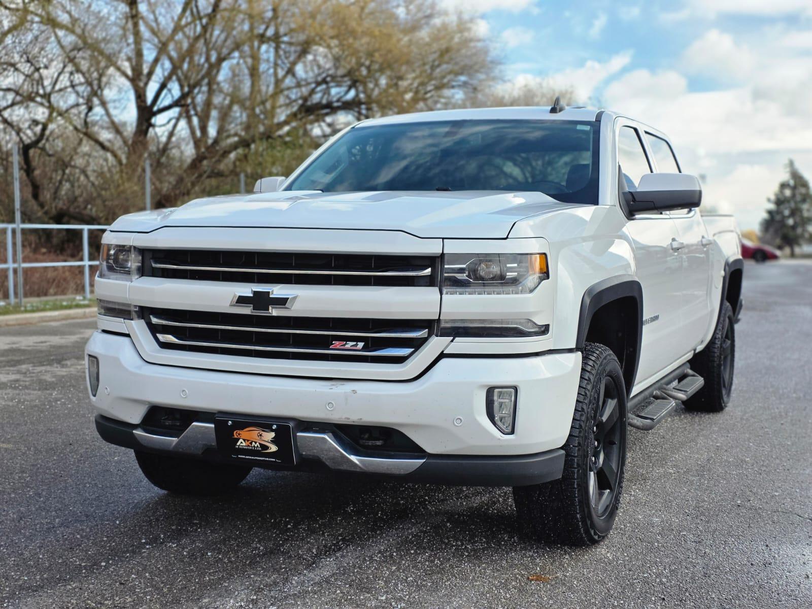 /akmautomotiveltd/2017-Chevrolet-Silverado1500-35736521391061515.jpg