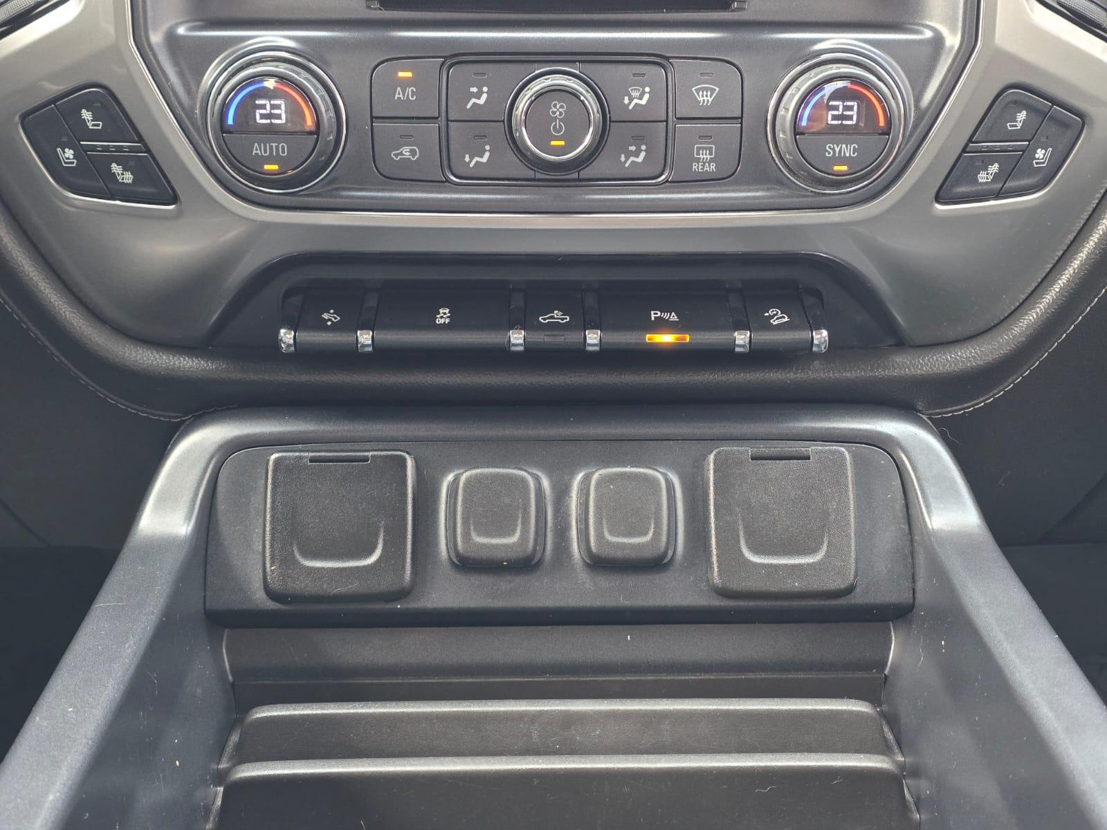 /akmautomotiveltd/2017-Chevrolet-Silverado1500-4226955627404658.jpg