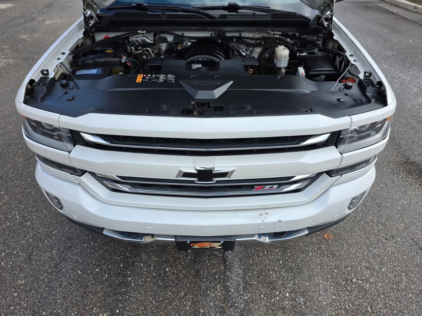 /akmautomotiveltd/2017-Chevrolet-Silverado1500-5098565817731315.jpg