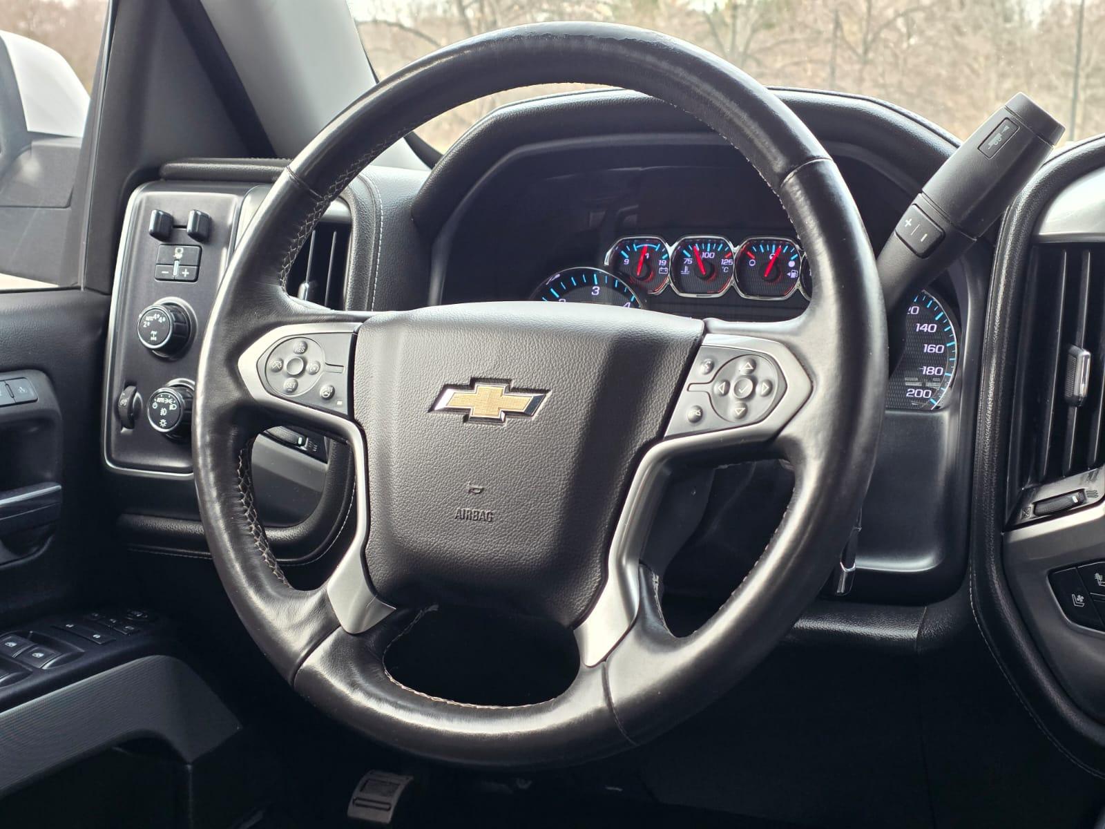 /akmautomotiveltd/2017-Chevrolet-Silverado1500-7467435434358918.jpg