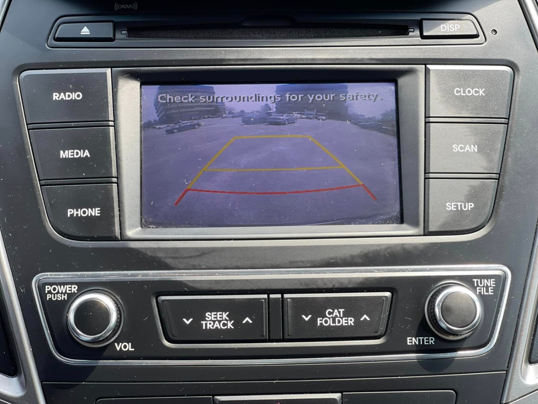 /akmautomotiveltd/2017-Hyundai-SantaFe-009284718391970204.jpg
