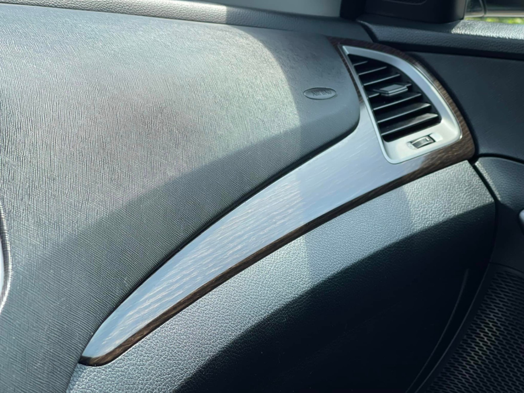 /akmautomotiveltd/2017-Hyundai-SantaFe-04780992999124556.jpg