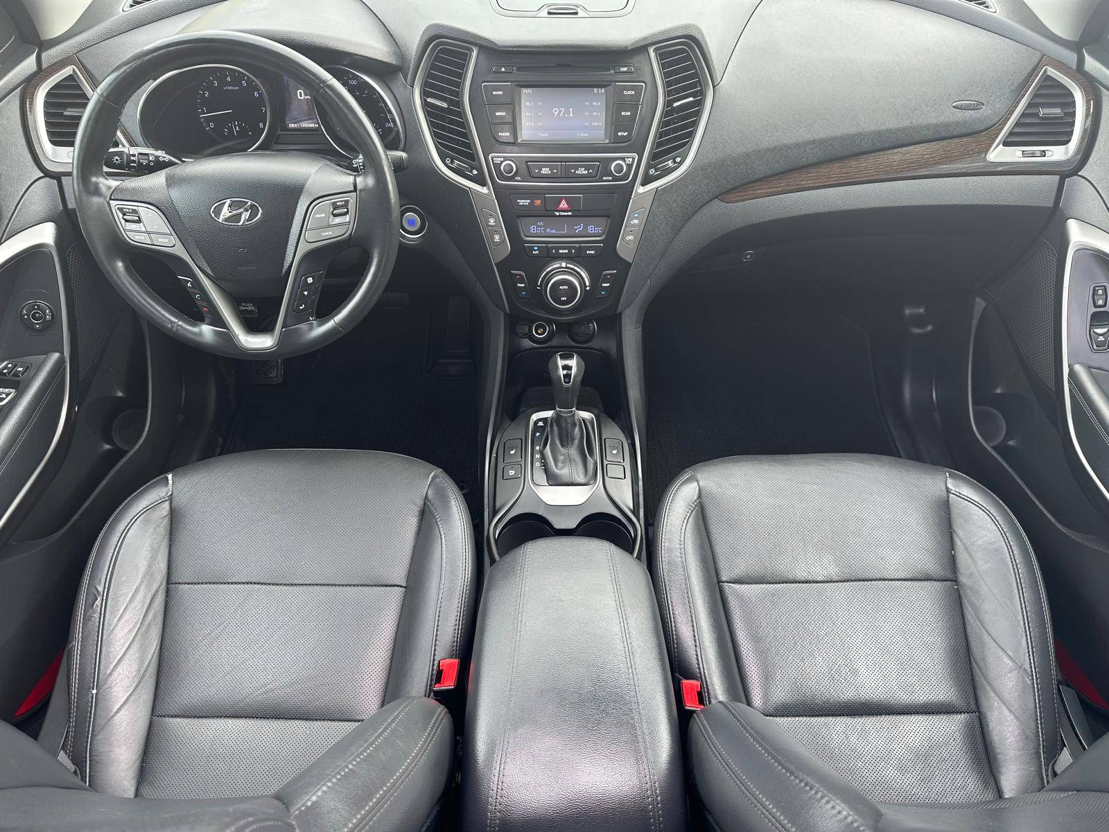 /akmautomotiveltd/2017-Hyundai-SantaFe-06296415287590018.jpg