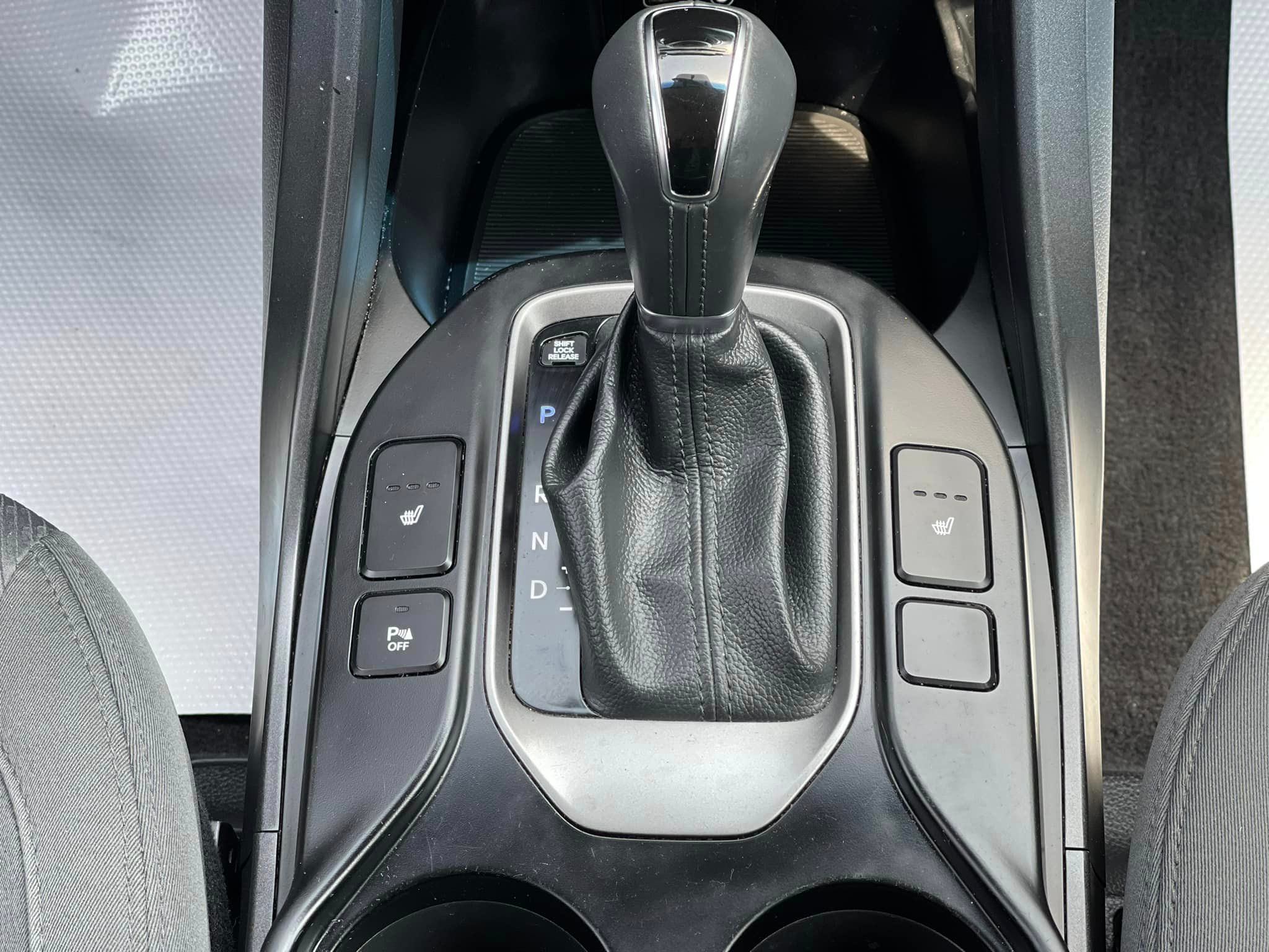 /akmautomotiveltd/2017-Hyundai-SantaFe-08662253272031606.jpg