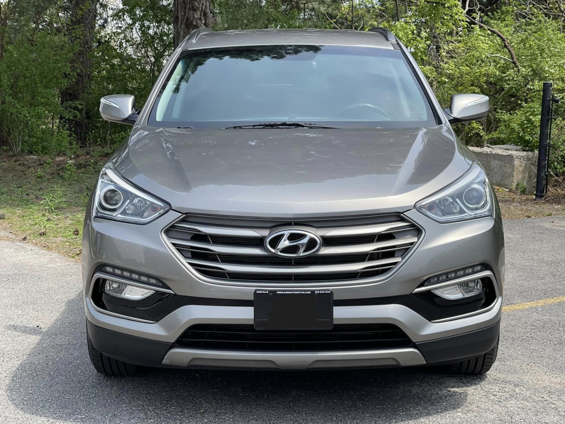 /akmautomotiveltd/2017-Hyundai-SantaFe-11707357195799606.jpg