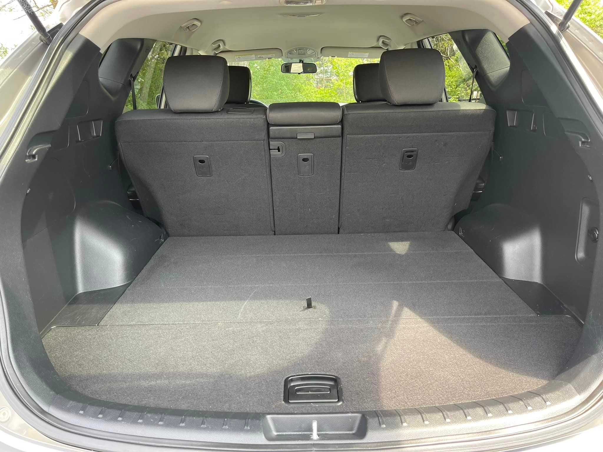 /akmautomotiveltd/2017-Hyundai-SantaFe-13610503203316116.jpg