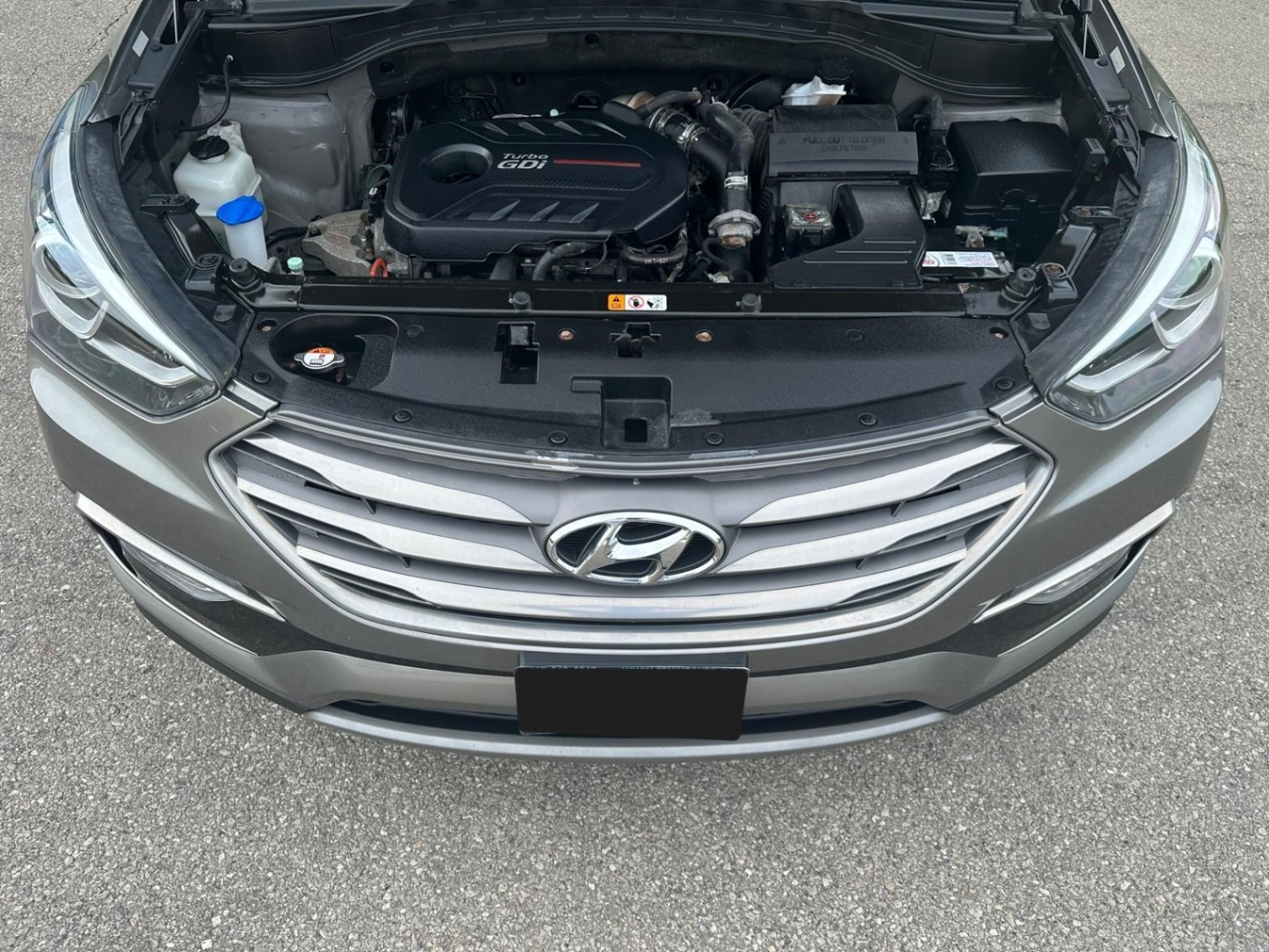 /akmautomotiveltd/2017-Hyundai-SantaFe-15650291727234555.jpg