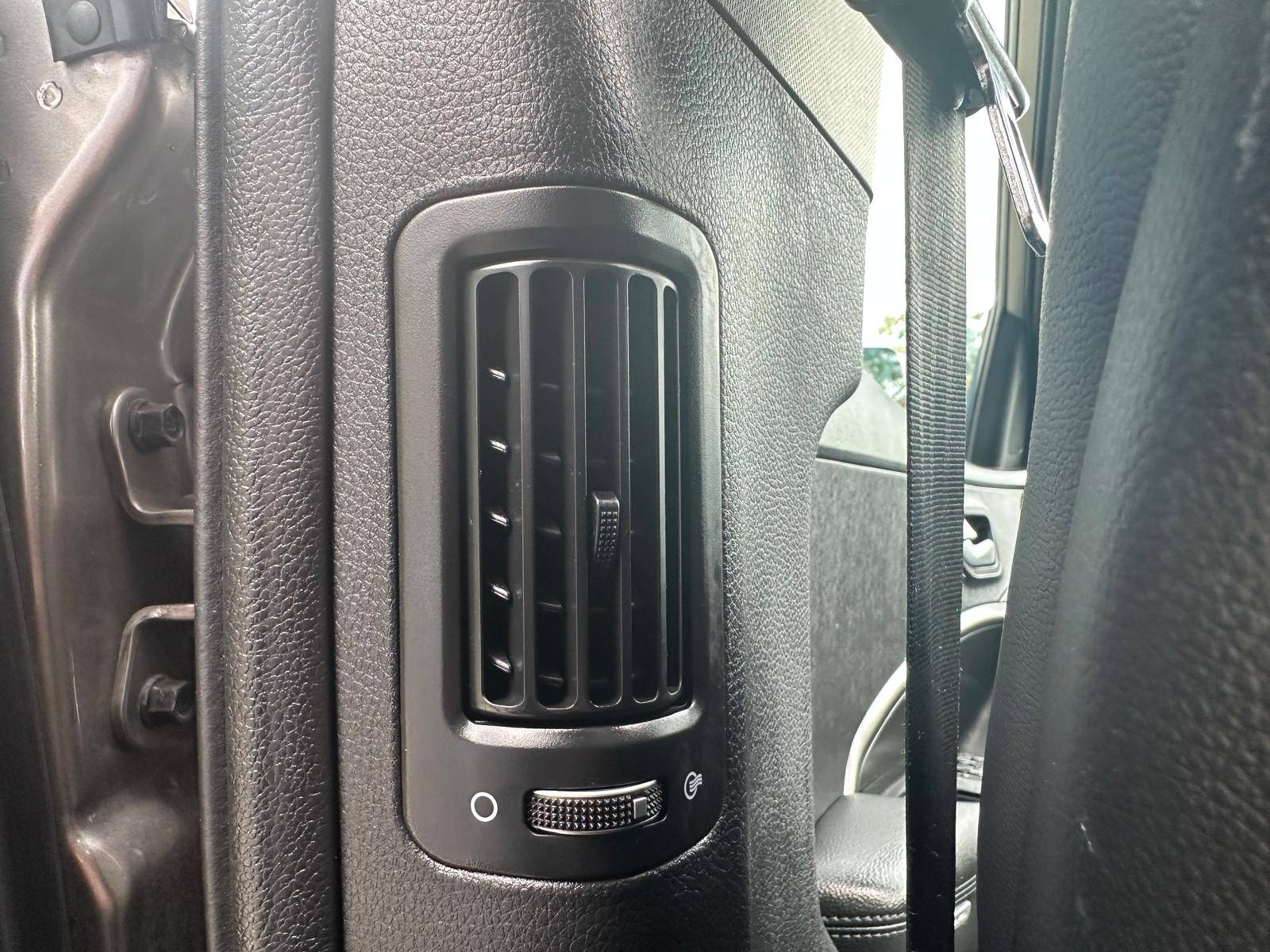 /akmautomotiveltd/2017-Hyundai-SantaFe-1607470559836759.jpg