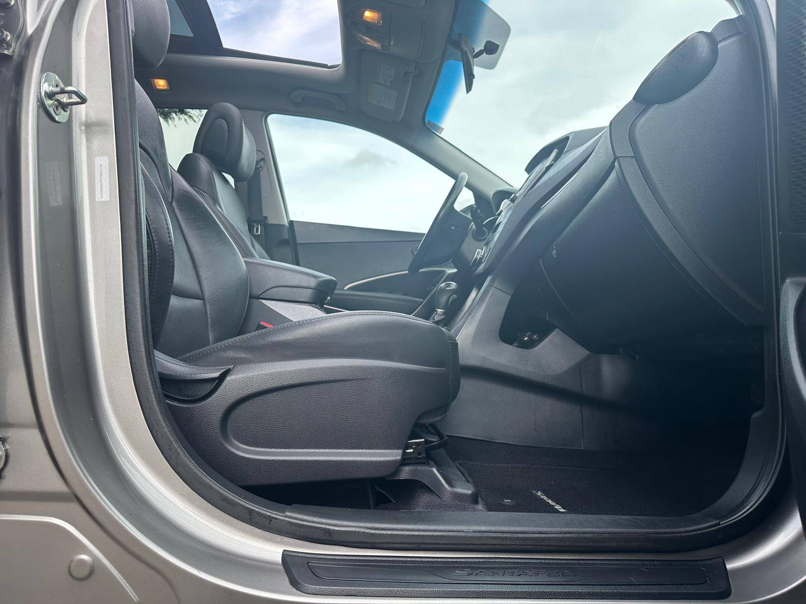 /akmautomotiveltd/2017-Hyundai-SantaFe-19173188379164863.jpg