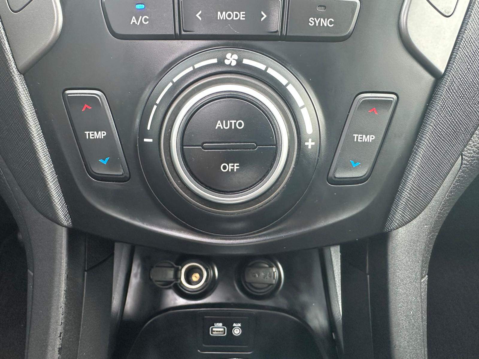 /akmautomotiveltd/2017-Hyundai-SantaFe-21152100633298687.jpg