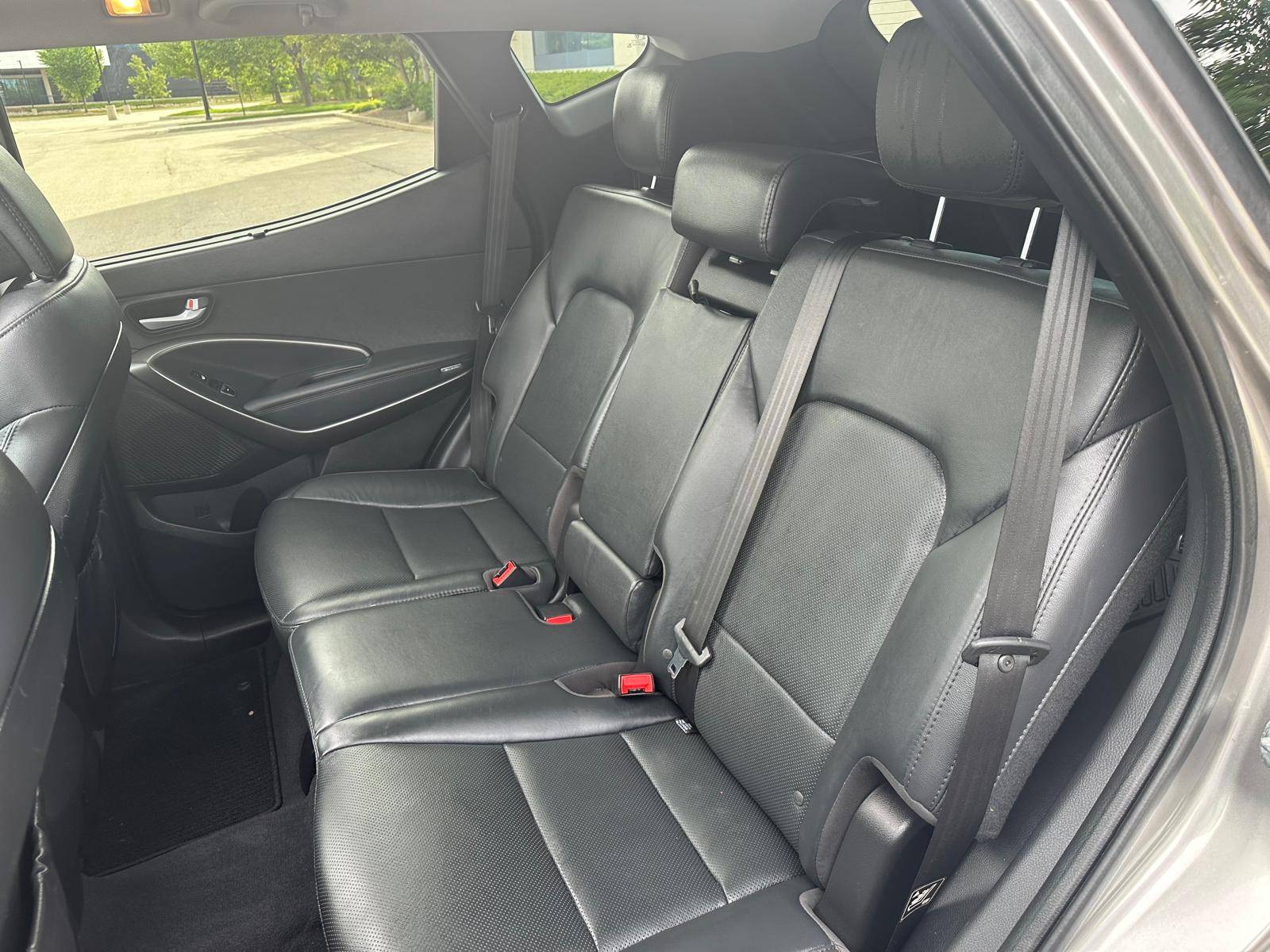 /akmautomotiveltd/2017-Hyundai-SantaFe-234467738583354.jpg