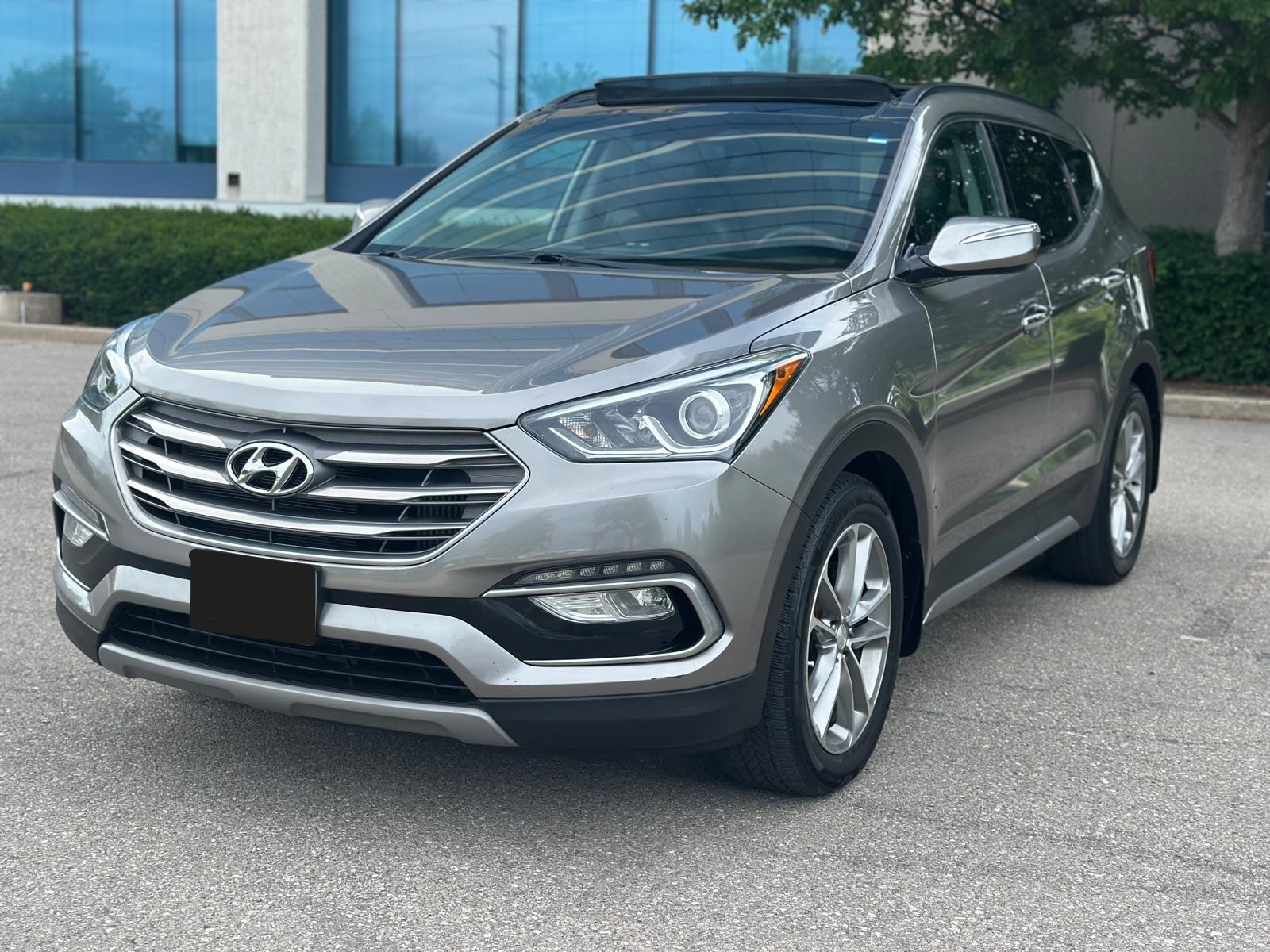/akmautomotiveltd/2017-Hyundai-SantaFe-2881001534365175.jpg