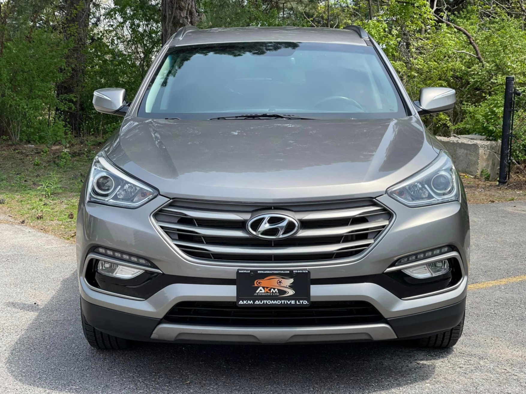 /akmautomotiveltd/2017-Hyundai-SantaFe-2974728383641727.jpg