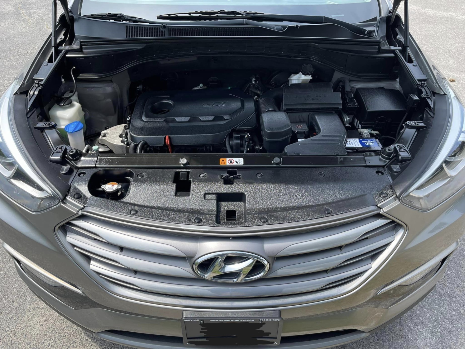/akmautomotiveltd/2017-Hyundai-SantaFe-32143254177212244.jpg
