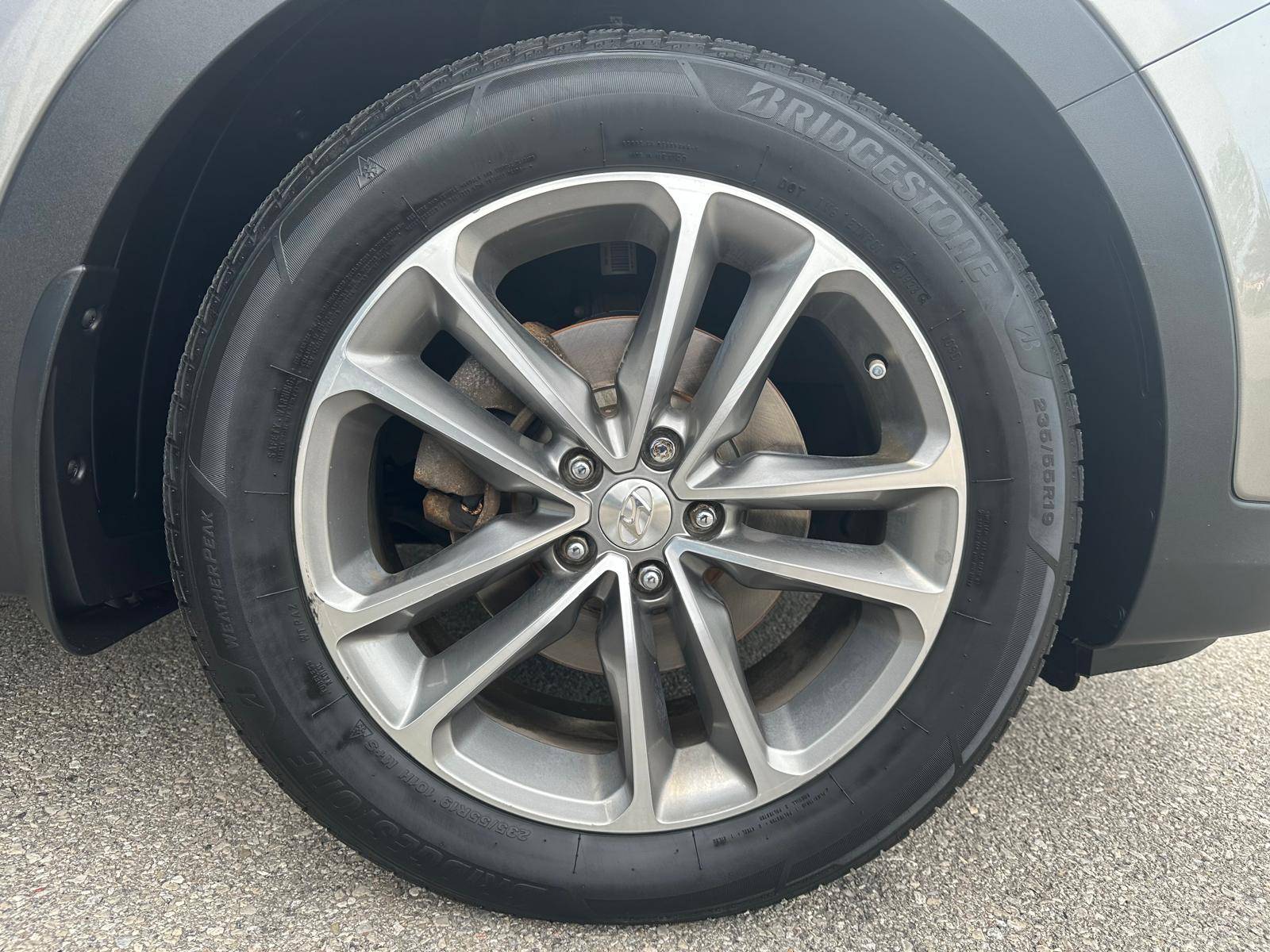 /akmautomotiveltd/2017-Hyundai-SantaFe-3257586383566802.jpg
