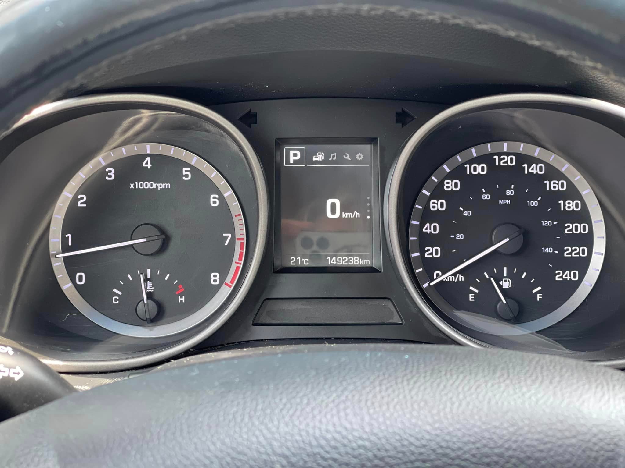 /akmautomotiveltd/2017-Hyundai-SantaFe-369747581221197.jpg