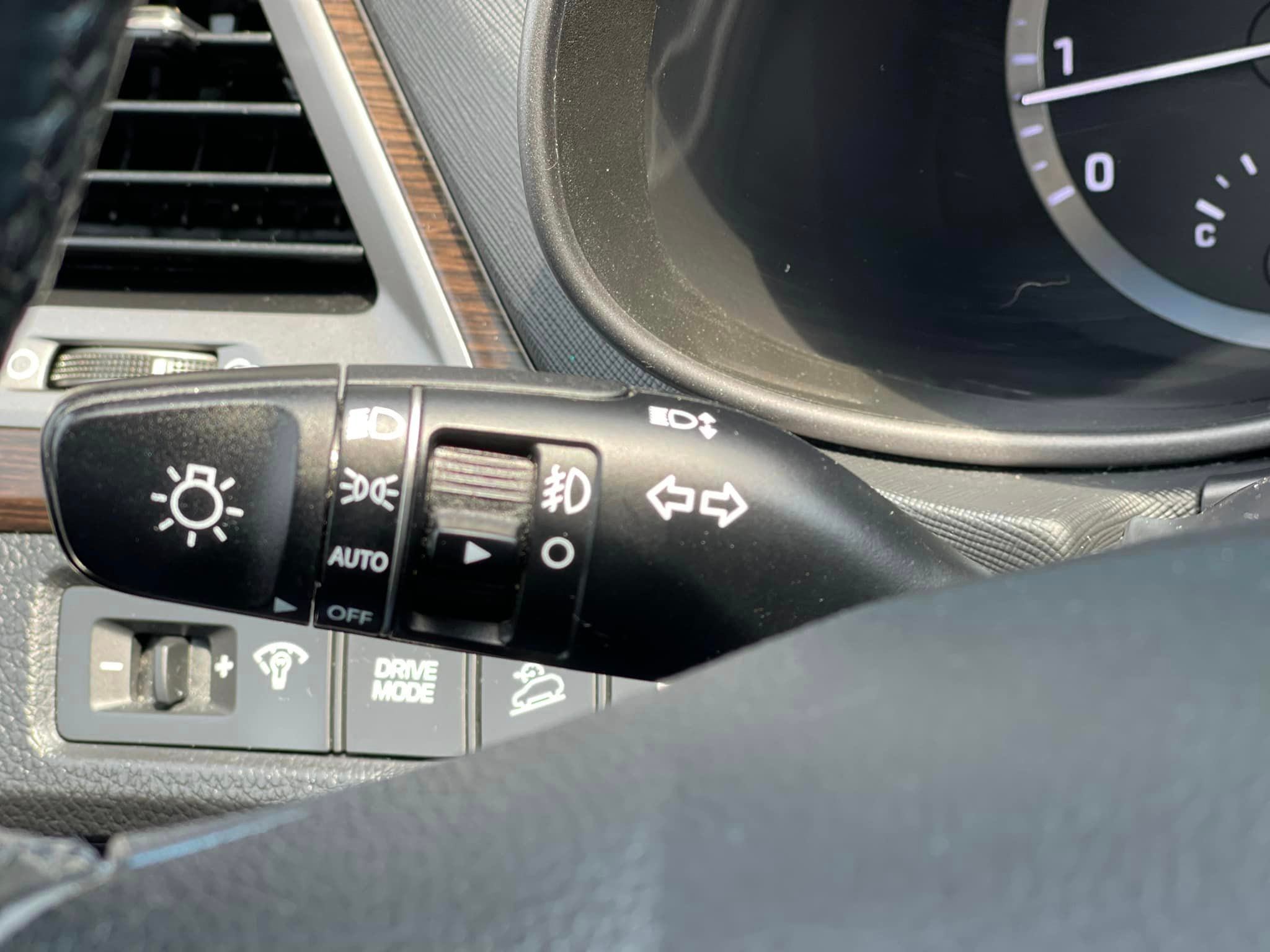 /akmautomotiveltd/2017-Hyundai-SantaFe-3923865320929285.jpg