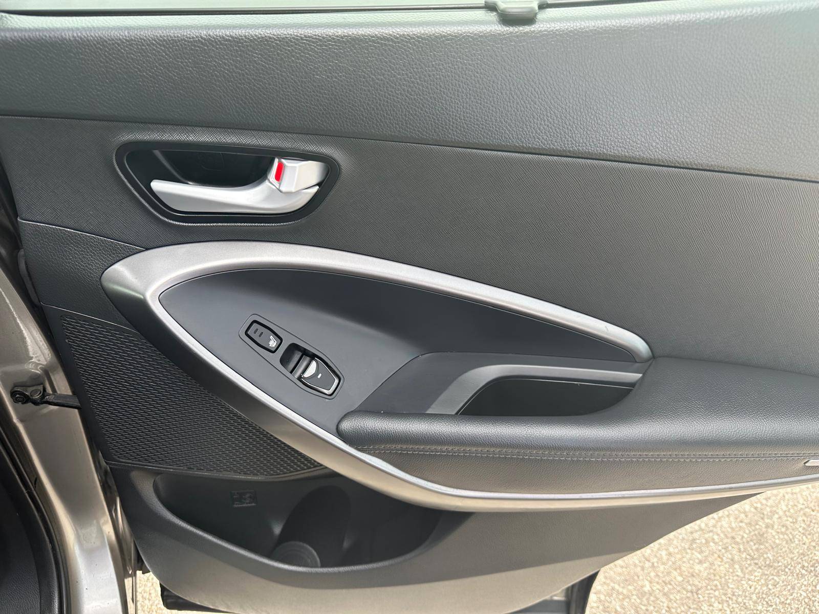 /akmautomotiveltd/2017-Hyundai-SantaFe-473664136472036.jpg