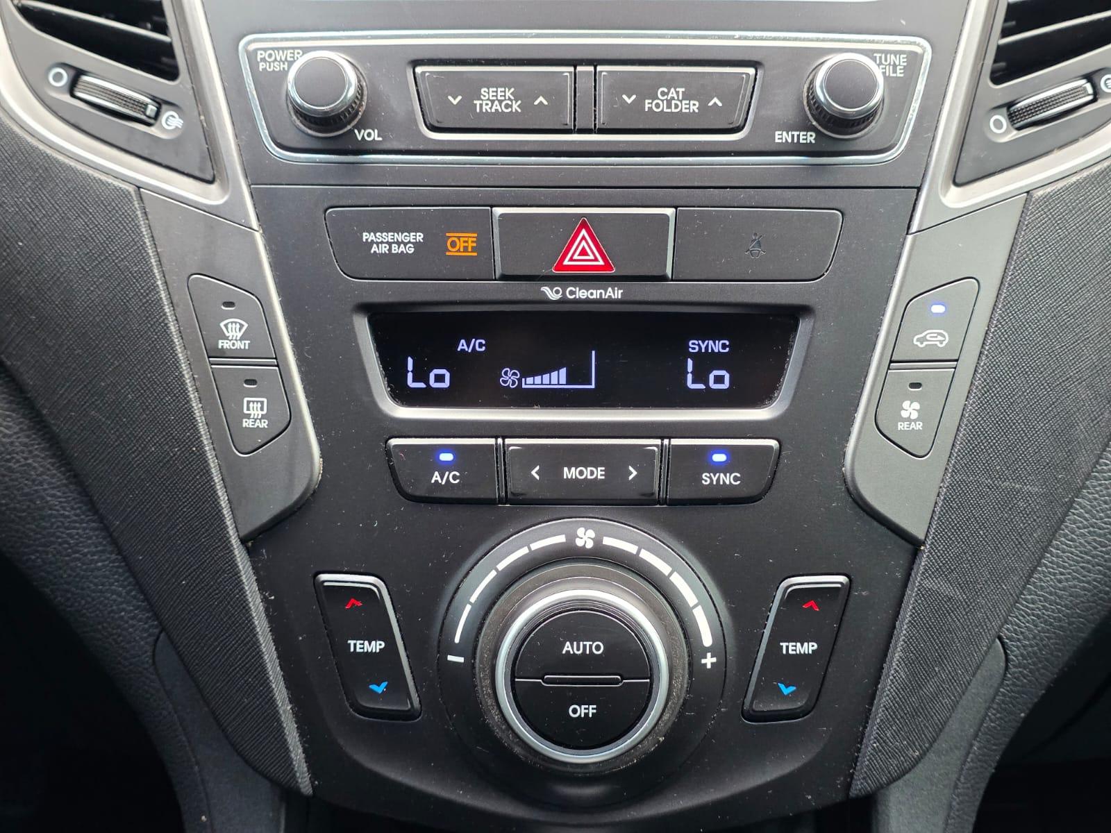 /akmautomotiveltd/2017-Hyundai-SantaFe-4740531825869676.jpg