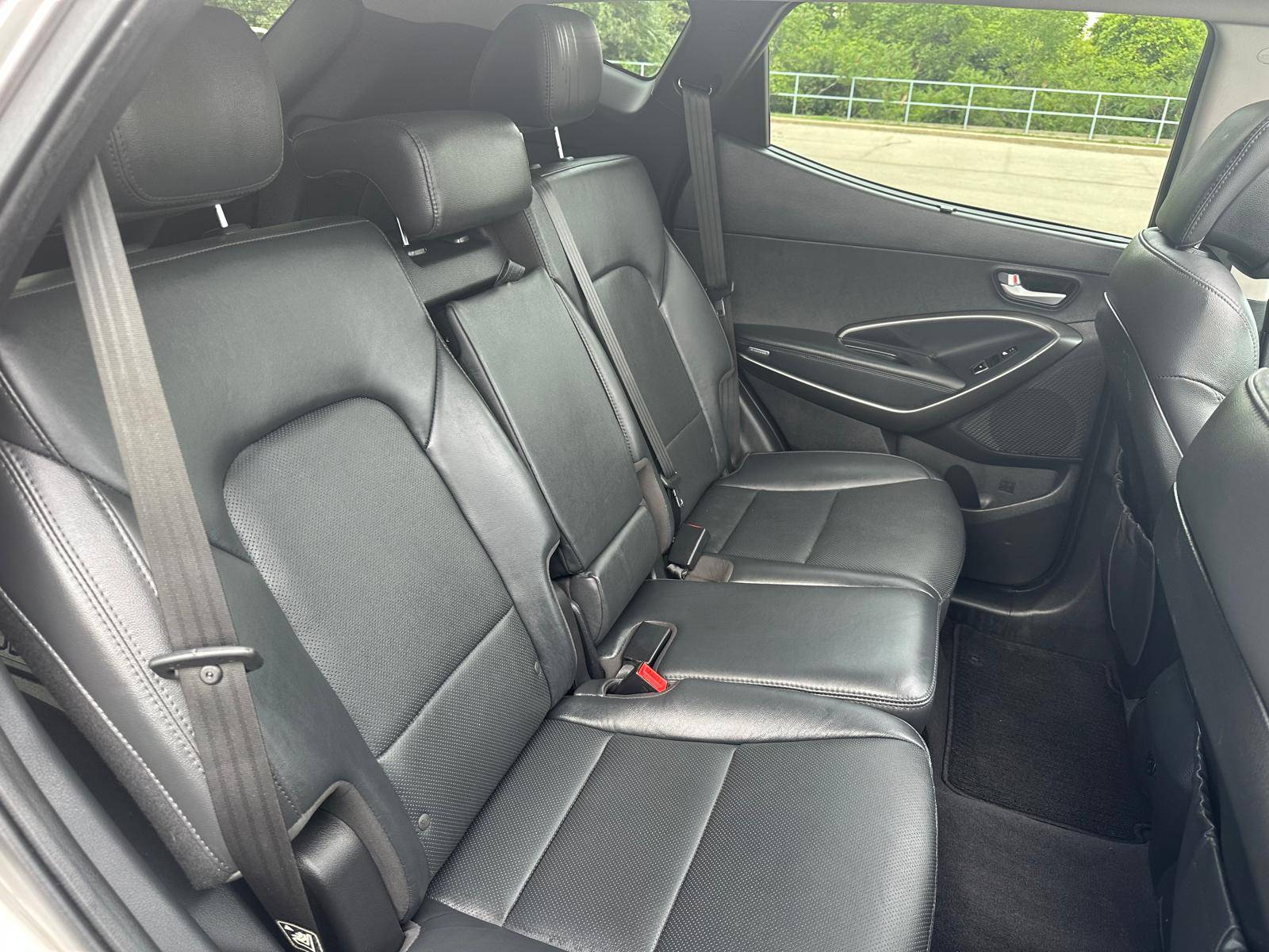 /akmautomotiveltd/2017-Hyundai-SantaFe-4756872533030292.jpg