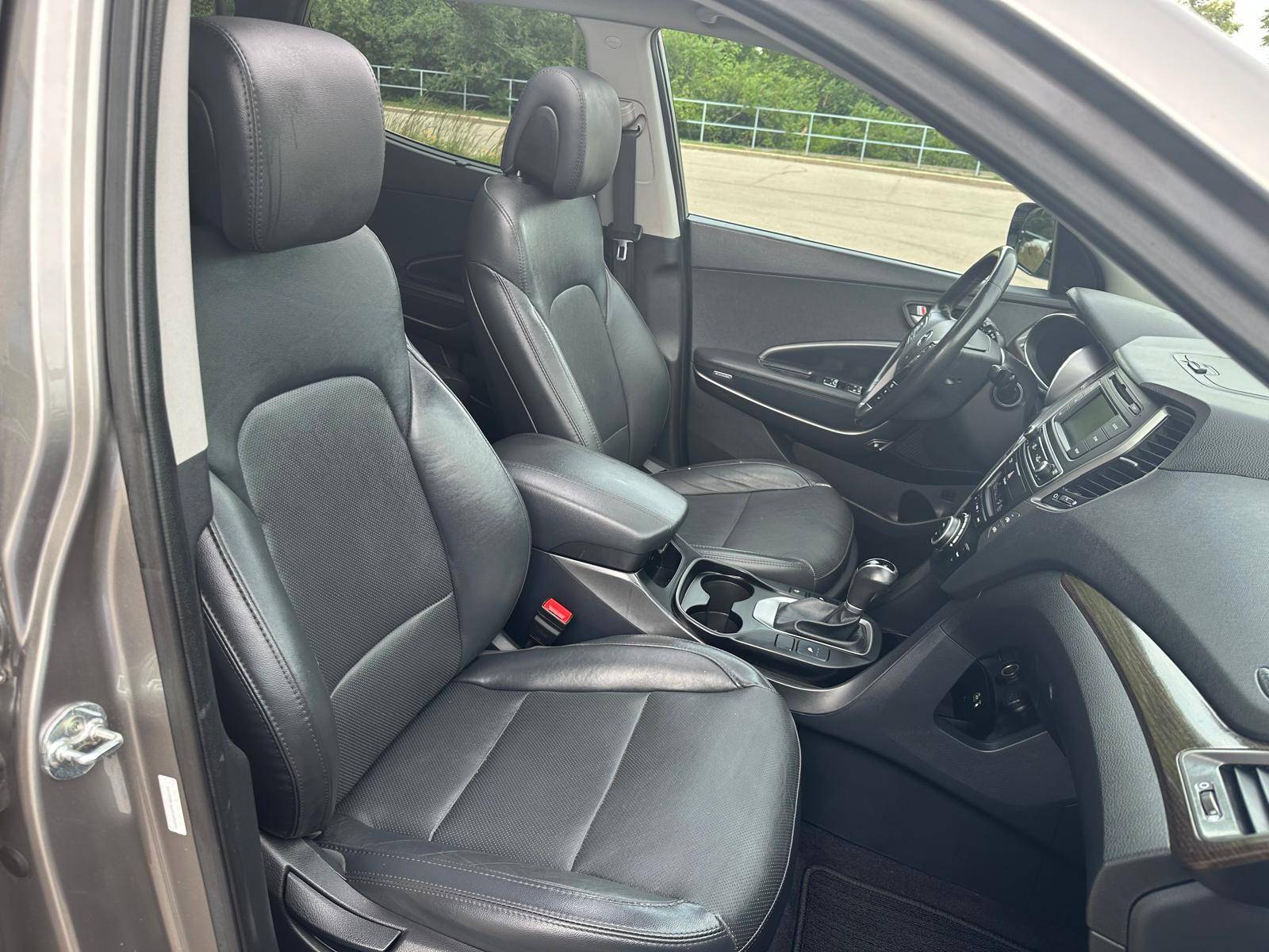 /akmautomotiveltd/2017-Hyundai-SantaFe-5115488050731973.jpg