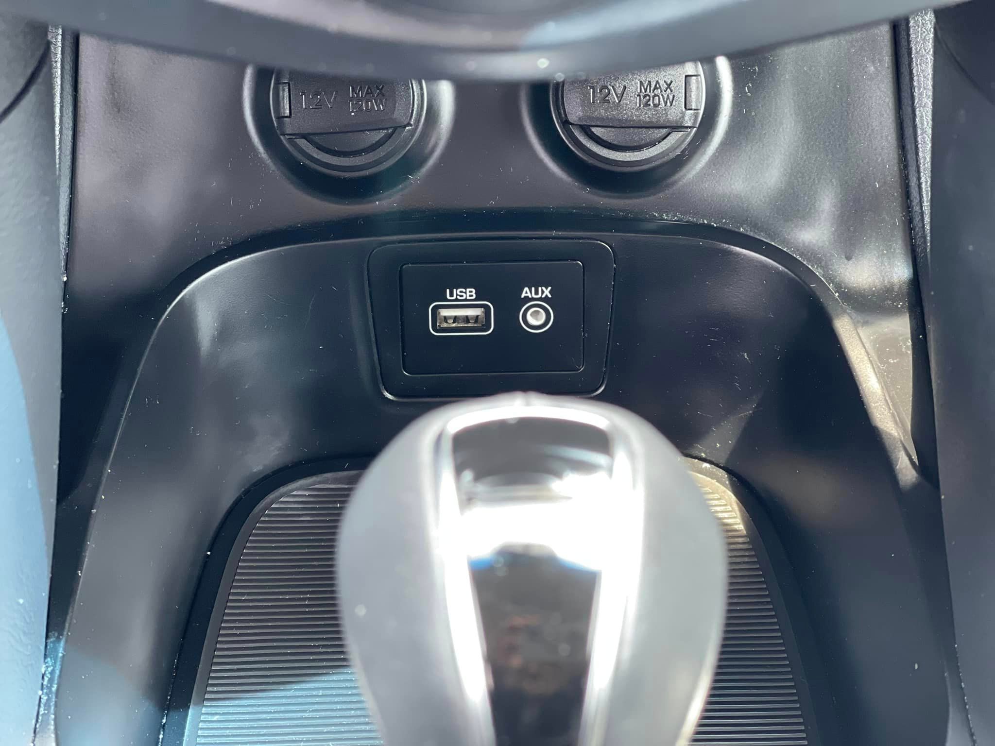 /akmautomotiveltd/2017-Hyundai-SantaFe-6941771887869348.jpg