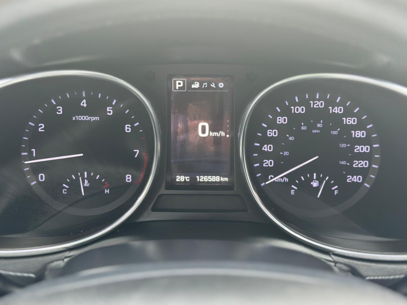 /akmautomotiveltd/2017-Hyundai-SantaFe-8585936579485096.jpg