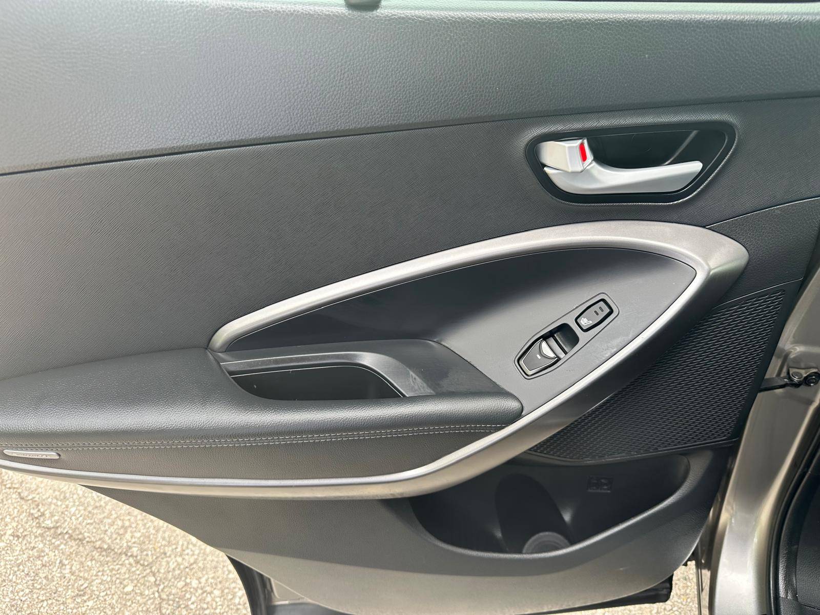 /akmautomotiveltd/2017-Hyundai-SantaFe-8610614472164366.jpg
