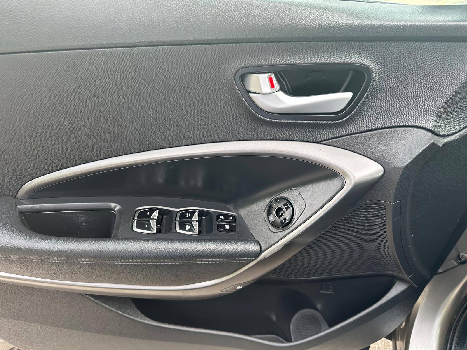 /akmautomotiveltd/2017-Hyundai-SantaFe-8816974208559518.jpg