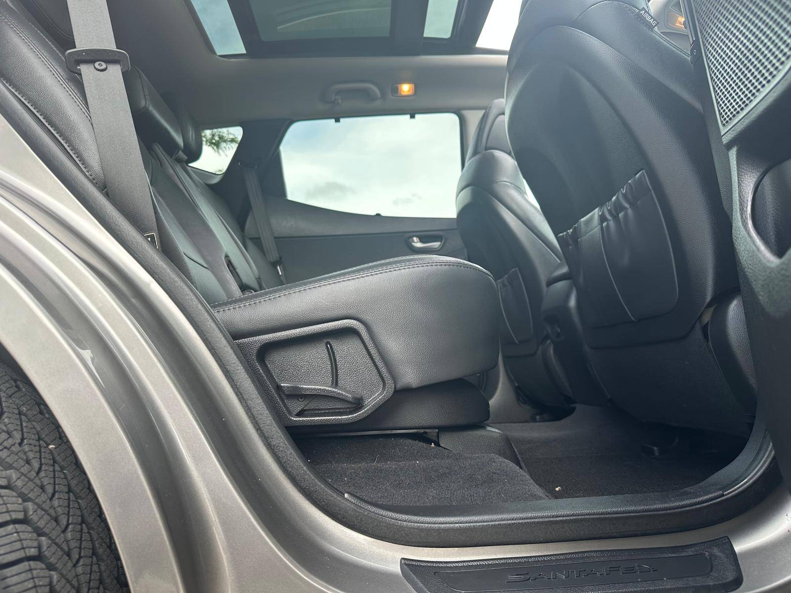 /akmautomotiveltd/2017-Hyundai-SantaFe-9004383454737901.jpg